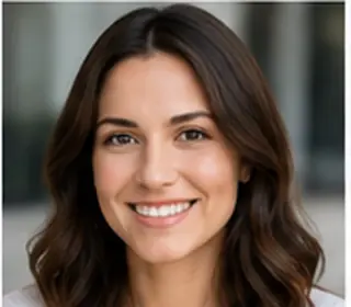 Sarah Mitchell
